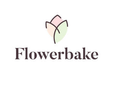 Flowerbake by Angela