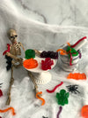 BakesyKit Spooky Gummy Lab Kit