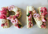 Cookie Cake - Flowerbake by Angela